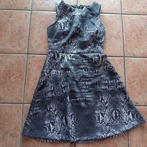 Jennifer Lopez dress